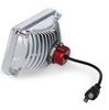 Image of Retrobright 5700KWhite LED 4" x 6" Rectangle High-Beam Only Head Light