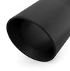 Image of MagnaFlow Competition Series Exhaust System For 2017-2020 Canam Maverick 900