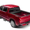 Image of Roll-N-Lock A-Series 6.6ft Tonneau Bed Cover For 20014-2018 GMC/Chevrolet