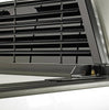 Image of BackRack Standard Rack Mounting Kit For 2009-2018 Ram 5.5f Bed Only