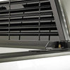 Image of BackRack Standard Rack Mounting Kit For 1993-2014 Ford Ranger