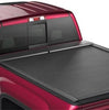 Image of Roll-N-Lock M-Series 6.6ft Tonneau Bed Cover For 2014-2019 Chevrolet/GMC