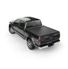 Image of Roll-N-Lock M-Series 8ft Tonneau Bed Cover For 2017-2023 Ford F-250/350