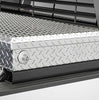 Image of BackRack Rack Mounting Kit For 2019-2020 1500 Dodge Ram Classic Body(w/ Toolbox)