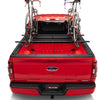 Image of Roll-N-Lock XT Retractable 5.7ft Tonneau Bed Cover For 2009-2023 Ram 1500
