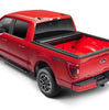 Image of Roll-N-Lock XT Retractable 5.7ft Tonneau Bed Cover For 2009-2023 Ram 1500