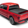 Image of Roll-N-Lock XT Retractable 5.7ft Tonneau Bed Cover For 2009-2023 Ram 1500