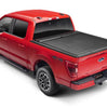 Image of Roll-N-Lock XT Retractable 5.7ft Tonneau Bed Cover For 2009-2023 Ram 1500