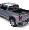 Image of Roll-N-Lock A-Series XT 6.7ft Tonneau Bed Cover For 2014-2019 Chevrolet/GMC