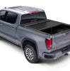 Image of Roll-N-Lock A-Series XT 6.7ft Tonneau Bed Cover For 2014-2019 Chevrolet/GMC