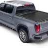 Image of Roll-N-Lock A-Series XT 6.7ft Tonneau Bed Cover For 2014-2019 Chevrolet/GMC