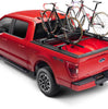 Image of Roll-N-Lock A-Series XT 6.10ft Tonneau Bed Cover For 2020-2023 Chevrolet/GMC