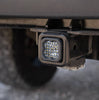 Diode Dynamics C1R HitchMount LED Reverse Light Kit For Trucks / SUVs / Jeeps