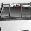 Image of BackRack Half Safety Headache Rack For 2016-2023 Nissan Titan