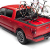 Image of Roll-N-Lock E-Series XT 5.1ft Tonneau Bed Cover For 2019-2023 Ford Ranger