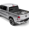 Image of Roll-N-Lock E-Series XT 6.1ft Tonneau Bed Cover For 2019-2023 Ford Ranger