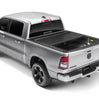 Image of Roll-N-Lock E-Series XT 6.1ft Tonneau Bed Cover For 2019-2023 Ford Ranger