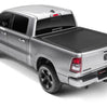 Image of Roll-N-Lock E-Series XT 6.1ft Tonneau Bed Cover For 2019-2023 Ford Ranger
