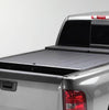 Image of Roll-N-Lock M-Series XT 6.3ft Tonneau Bed Cover For 1995-2004 Toyota Tacoma