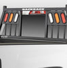 Image of BackRack Three Light Headache Rack For 2009-2018 Ram 5.5f Bed Only