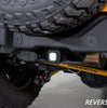 Image of Diode Dynamics SSC1 HitchMount LED Reverse Light Kit For 2021-2023 Ford Bronco