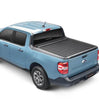 Image of Roll-N-Lock M-Series XT Tonneau Bed Cover For 2022-2023 Ford Maverick