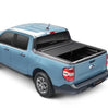Image of Roll-N-Lock M-Series XT Tonneau Bed Cover For 2022-2023 Ford Maverick