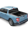 Image of Roll-N-Lock M-Series XT Tonneau Bed Cover For 2022-2023 Ford Maverick