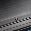 Image of Roll-N-Lock M-Series XT Tonneau Bed Cover For 2022-2023 Ford Maverick