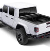 Image of Roll-N-Lock M-Series XT 5ft Tonneau Bed Cover For 2020-2023 Jeep Gladiator