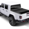 Image of Roll-N-Lock M-Series XT 5ft Tonneau Bed Cover For 2020-2023 Jeep Gladiator