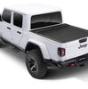 Image of Roll-N-Lock M-Series XT 5ft Tonneau Bed Cover For 2020-2023 Jeep Gladiator