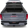 Image of Roll-N-Lock M-Series XT 6.10ft Tonneau Bed Cover For 2020-2023 Chevrolet/GMC