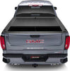 Image of Roll-N-Lock M-Series XT 8.2ft Tonneau Bed Cover For 2019-2023 Chevrolet/GMC