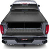 Image of Roll-N-Lock M-Series XT 8.2ft Tonneau Bed Cover For 2019-2023 Chevrolet/GMC