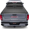 Image of Roll-N-Lock M-Series XT 8.2ft Tonneau Bed Cover For 2019-2023 Chevrolet/GMC