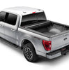 Image of Roll-N-Lock A-Series 5.1ft Tonneau Bed Cover For 2019-2023 Ford Ranger