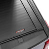 Image of Roll-N-Lock A-Series 6.1ft Tonneau Bed Cover For 2019-2023 Ford Ranger