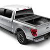 Image of Roll-N-Lock A-Series 6.1ft Tonneau Bed Cover For 2019-2023 Ford Ranger