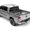 Image of Roll-N-Lock A-Series 5.7ft Retractable Tonneau Bed Cover For 2009-2022 Ram 1500