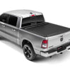Image of Roll-N-Lock A-Series 5.7ft Retractable Tonneau Bed Cover For 2009-2022 Ram 1500