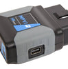 Image of HP Tuners VCM Suite MPVI2 Credit Pro Package - M02-008-04