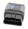 Image of HP Tuners VCM Suite MPVI2 Credit Pro Package - M02-008-04
