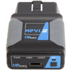 Image of HP Tuners VCM Suite MPVI2 Credit Pro Package - M02-008-04