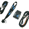Image of HP Tuners VCM Suite MPVI2 Credit Pro Package - M02-008-04