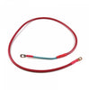 Image of XDP HD Alternator Cable For 2003-2007 Ford 6.0L Powerstroke (For Use With Stock Alternator)