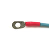 Image of XDP HD Alternator Cable For 2003-2007 Ford 6.0L Powerstroke (For Use With Stock Alternator)