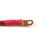 Image of XDP HD Alternator Cable For 2003-2007 Ford 6.0L Powerstroke (For Use With Stock Alternator)