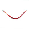 Image of XDP HD High-Output Alternator Cable For 2003-2007 Dodge 5.9L Cummins (For Use With 180 AMP Alternator & Larger)