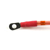 Image of XDP HD High-Output Alternator Cable For 2003-2007 Dodge 5.9L Cummins (For Use With 180 AMP Alternator & Larger)